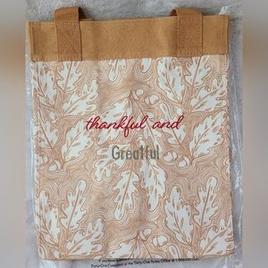 Thirty-one Essential Storage Tote